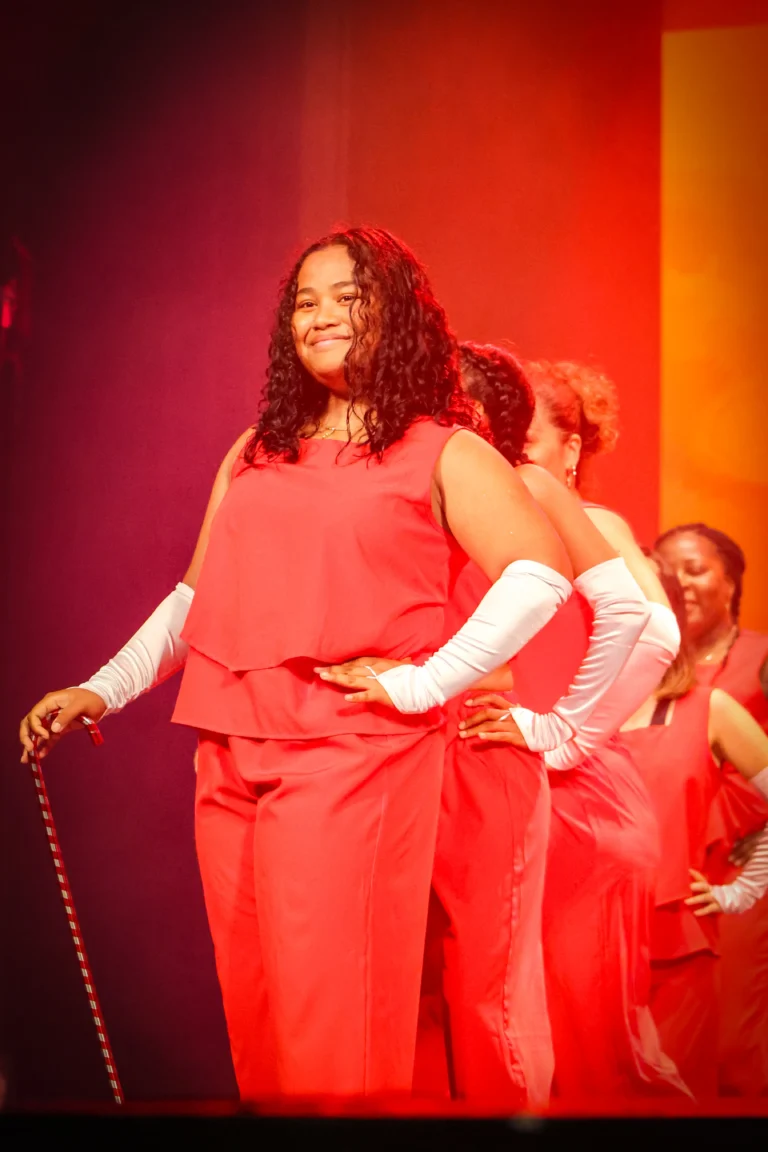 2025-06-28-Spectacle CSMPMAG_EL-314
