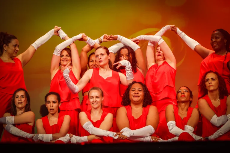 2025-06-28-Spectacle CSMPMAG_EL-327