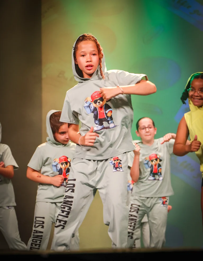 2025-06-28-Spectacle CSMPMAG_EL-331