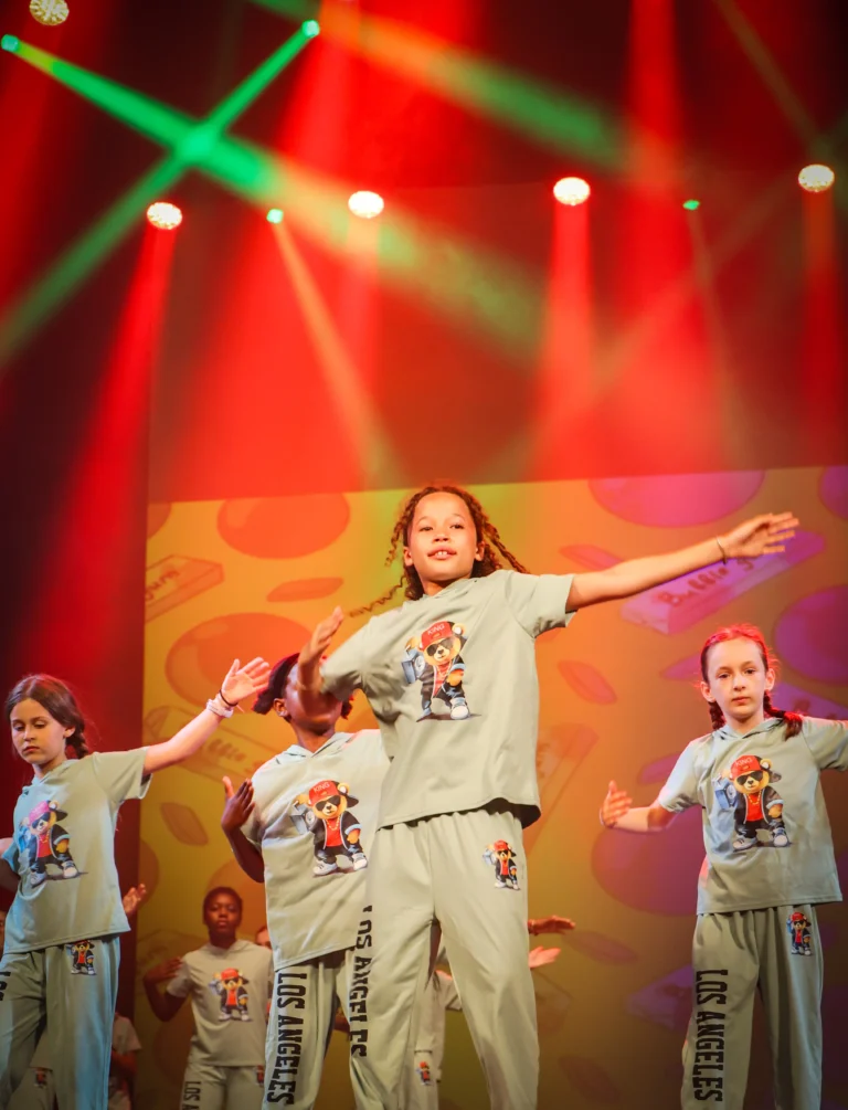 2025-06-28-Spectacle CSMPMAG_EL-353