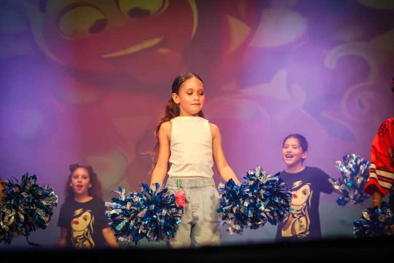 2025-06-28-Spectacle CSMPMAG_EL-357