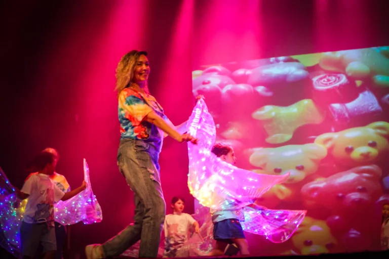2025-06-28-Spectacle CSMPMAG_EL-375
