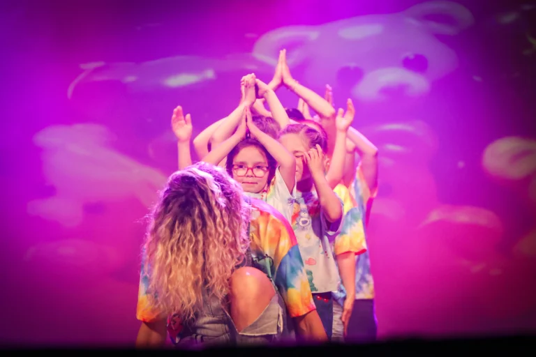 2025-06-28-Spectacle CSMPMAG_EL-377