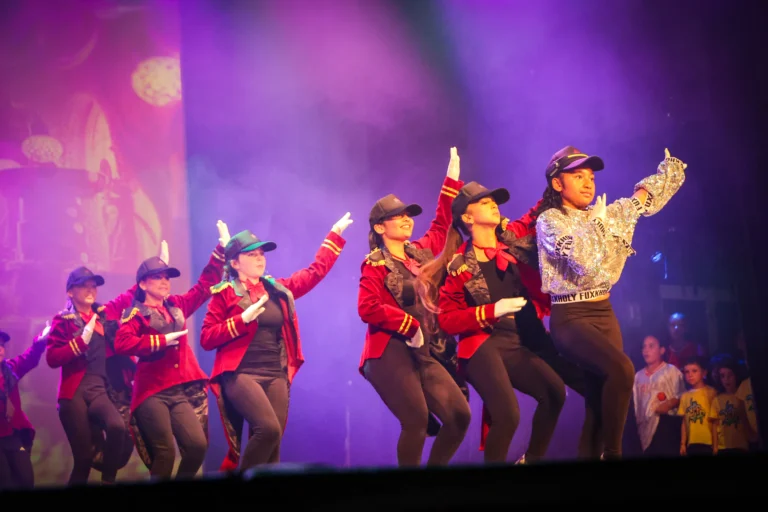 2025-06-28-Spectacle CSMPMAG_EL-39