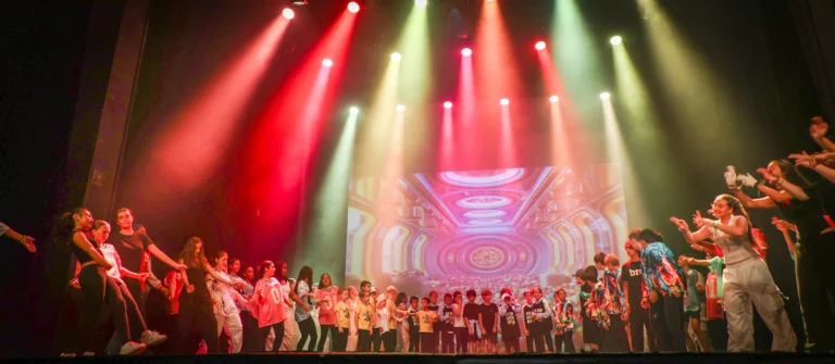 2025-06-28-Spectacle CSMPMAG_EL-412