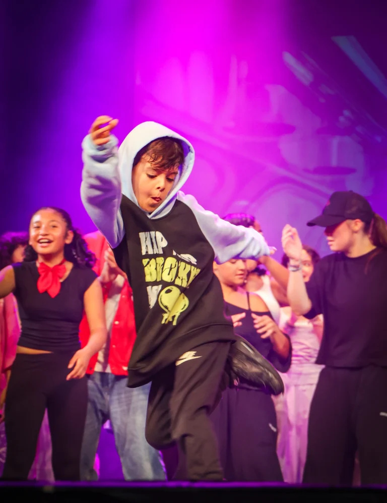 2025-06-28-Spectacle CSMPMAG_EL-430
