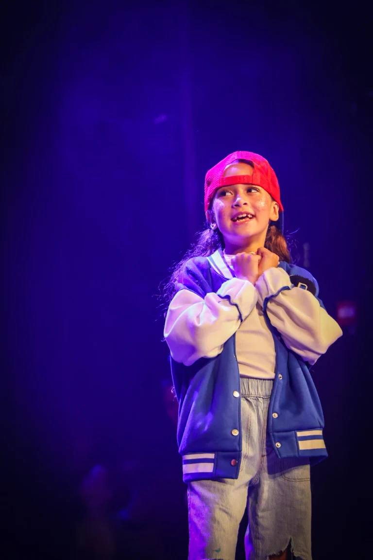2025-06-28-Spectacle CSMPMAG_EL-99