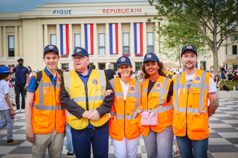 2025-07-14-PiqueNiqueRepublicain2_EL-167