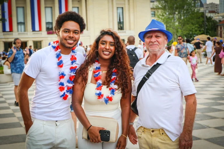 2025-07-14-PiqueNiqueRepublicain2_EL-182