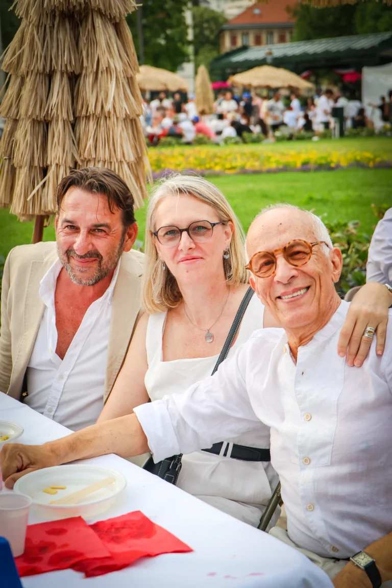 2025-07-14-PiqueNiqueRepublicain2_EL-200