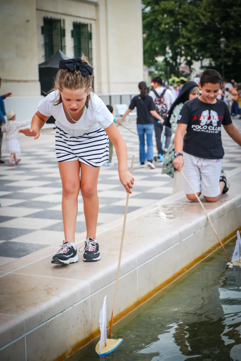 2025-07-14-PiqueNiqueRepublicain2_EL-254