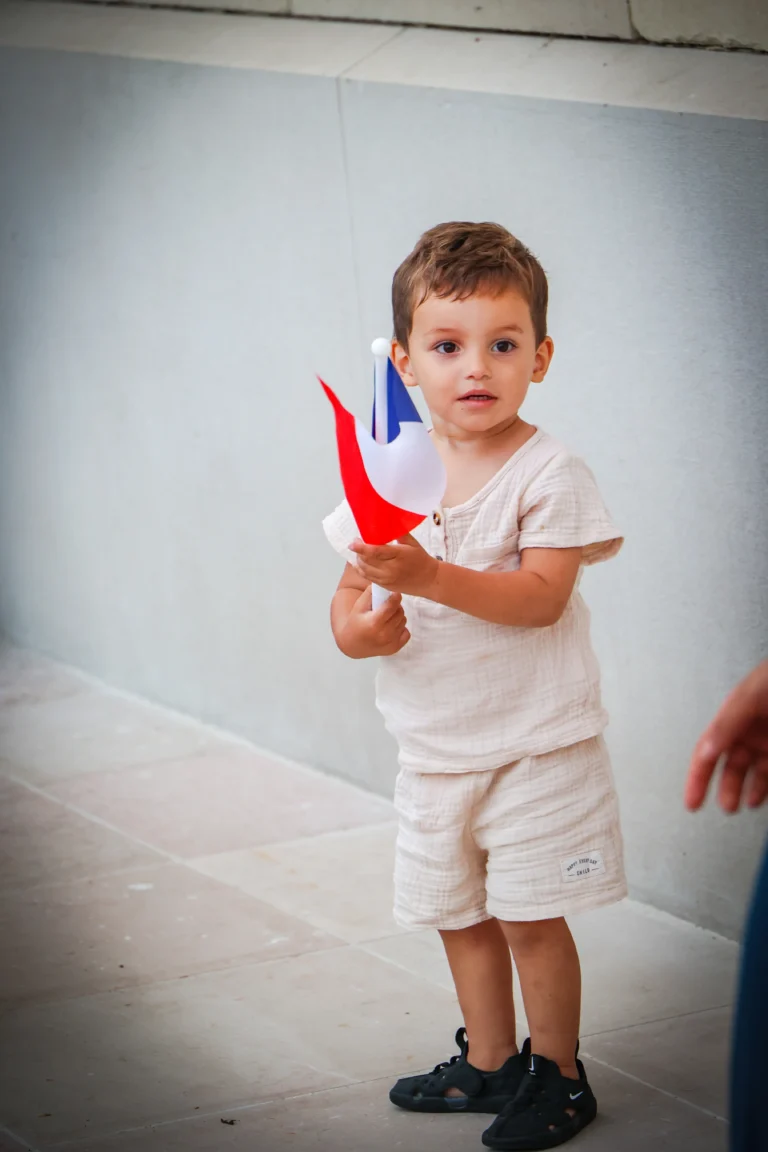 2025-07-14-PiqueNiqueRepublicain2_EL-277
