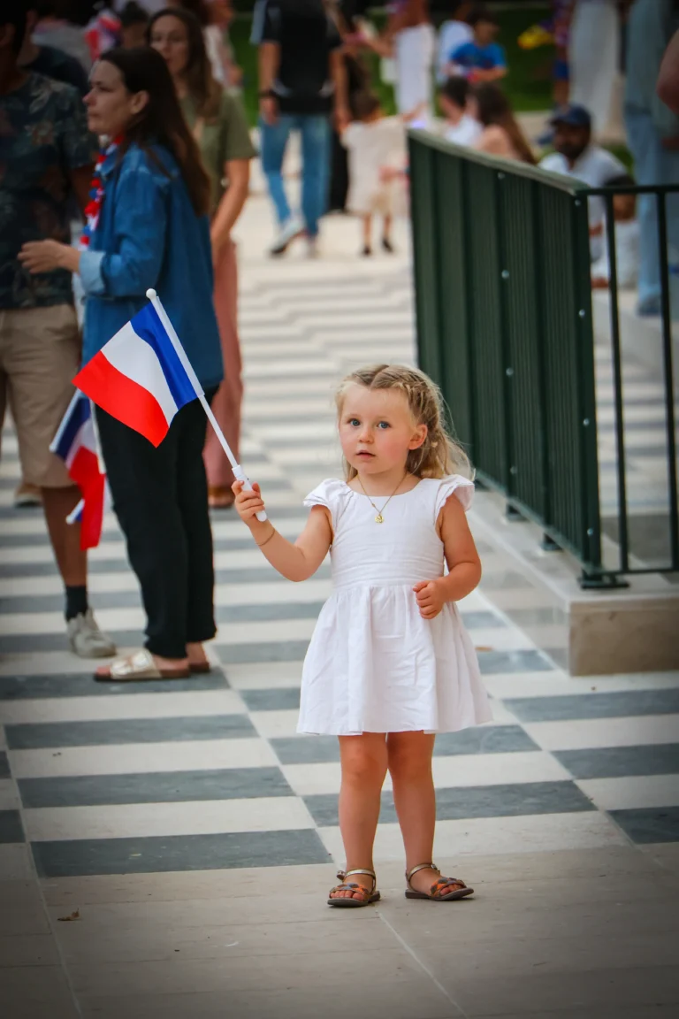 2025-07-14-PiqueNiqueRepublicain2_EL-281