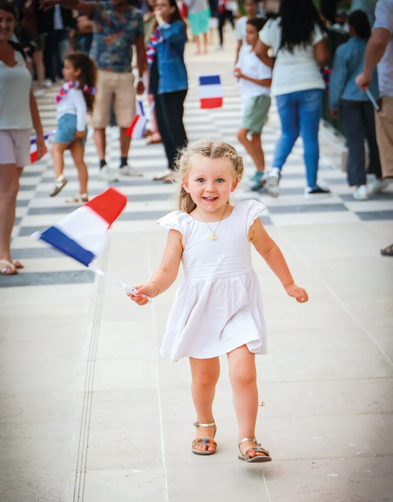 2025-07-14-PiqueNiqueRepublicain2_EL-285