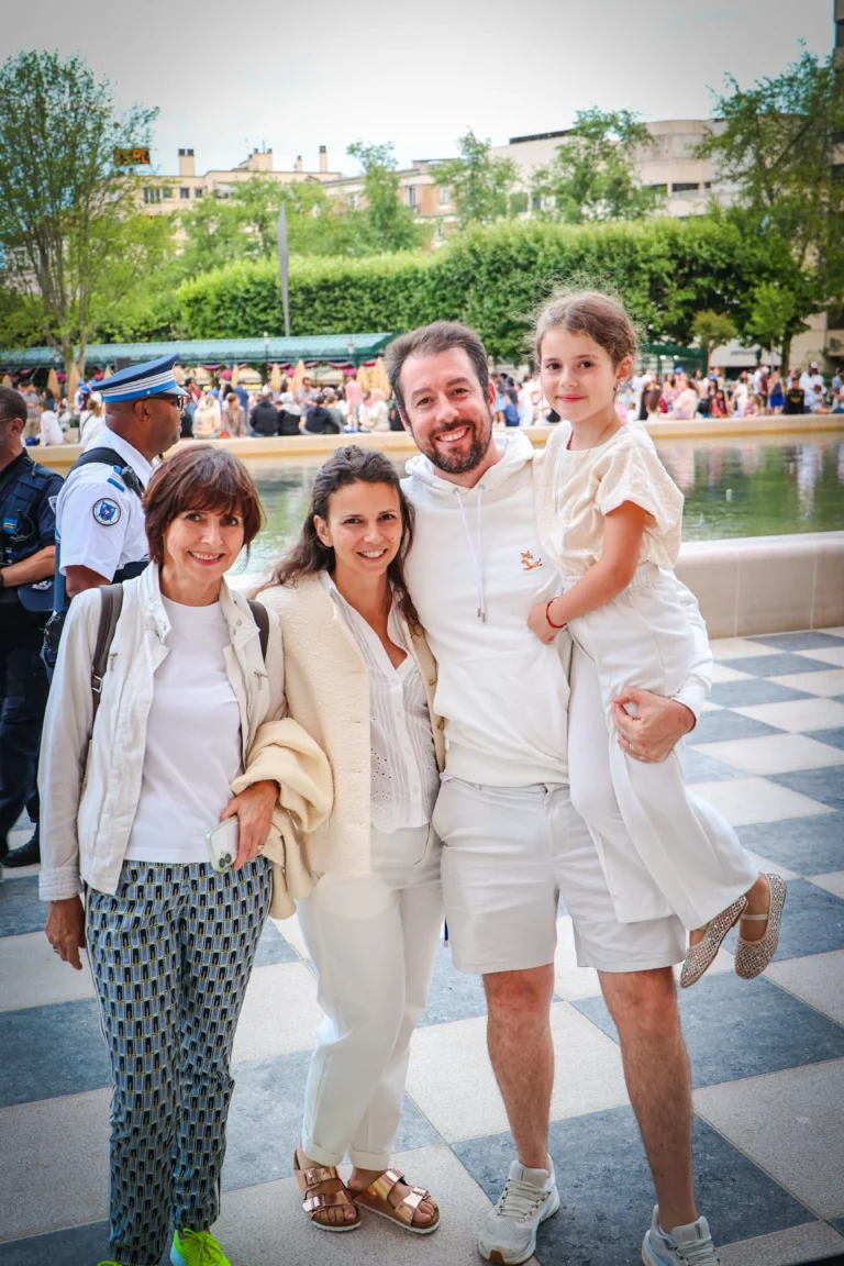2025-07-14-PiqueNiqueRepublicain2_EL-291