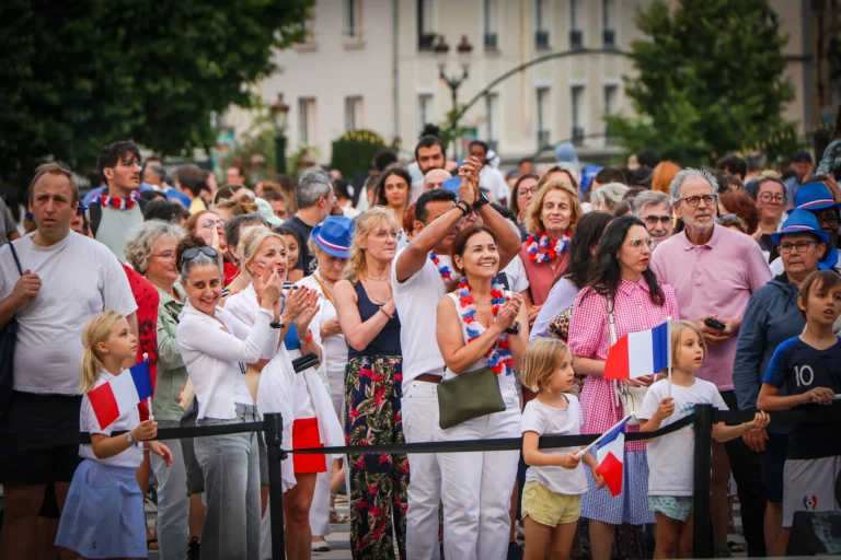 2025-07-14-PiqueNiqueRepublicain2_EL-300
