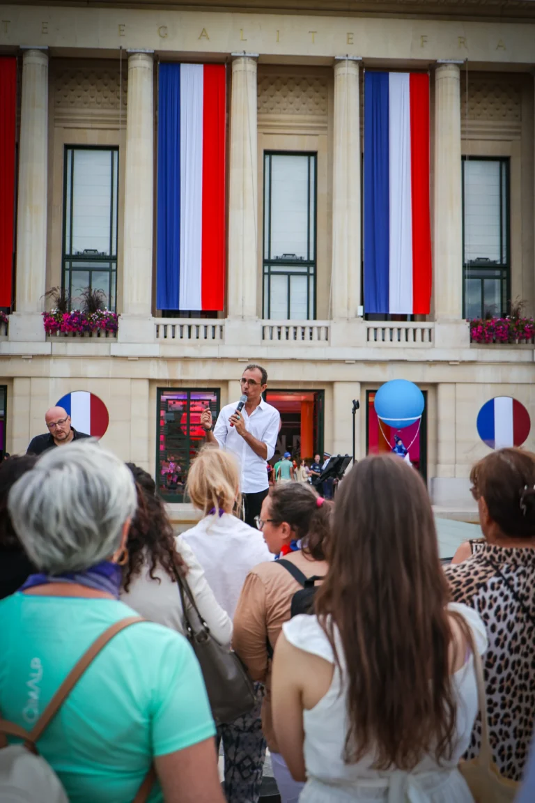 2025-07-14-PiqueNiqueRepublicain2_EL-309
