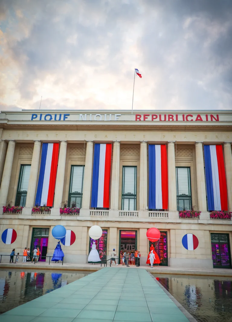 2025-07-14-PiqueNiqueRepublicain2_EL-327