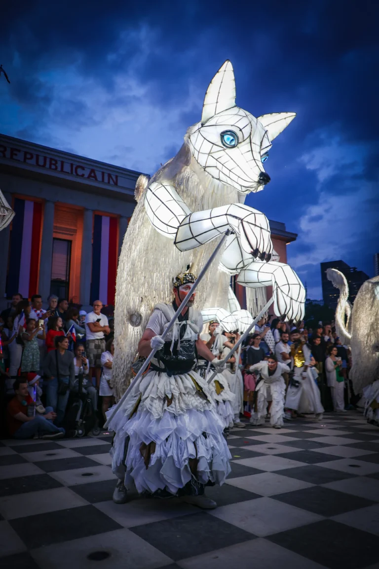 2025-07-14-PiqueNiqueRepublicain2_EL-452