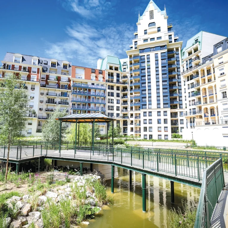 JardinDeLaPasserelleDuPont_WEB