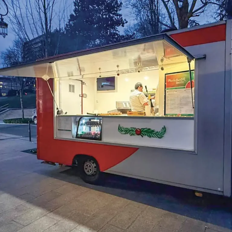 camionpizza_WEB