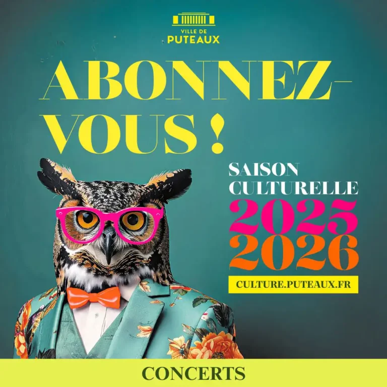 concerts-saison-culturelle-WEB