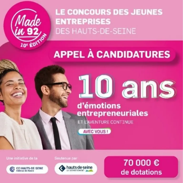 concours