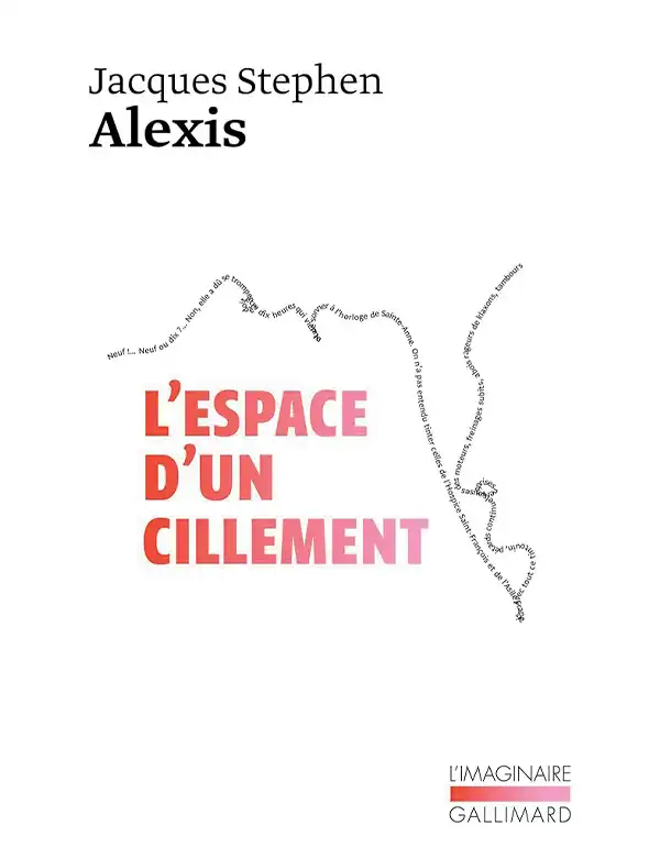 espaceduncillement