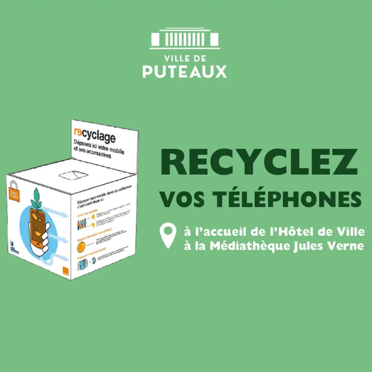 recyclezvostelephones_WEB