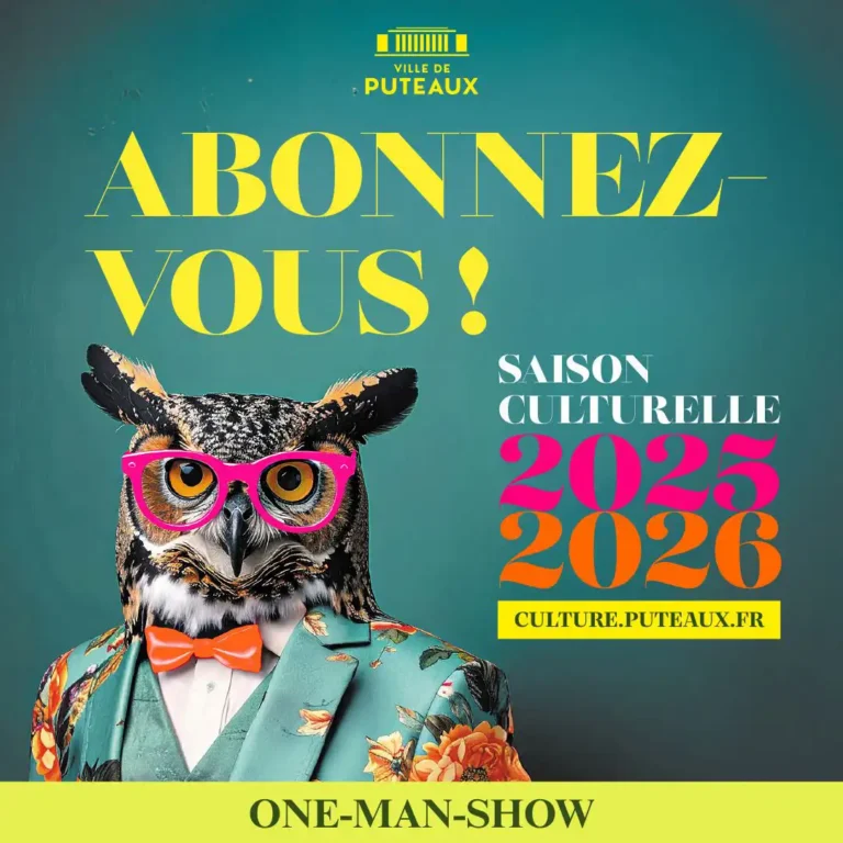 saisonculturelle-onemanshow