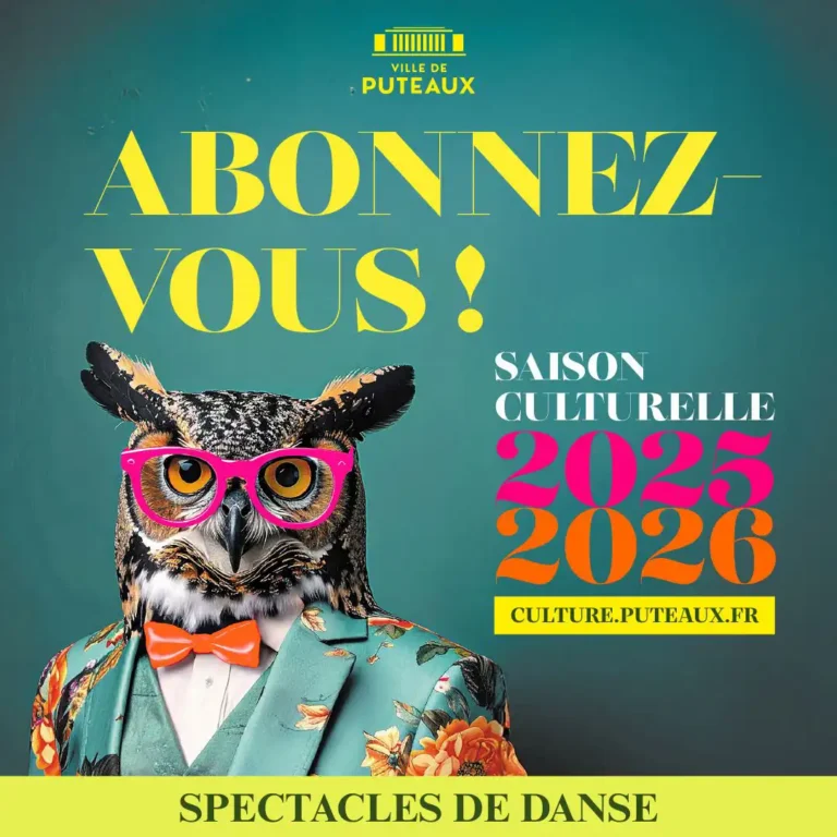 saisonculturelle_danse