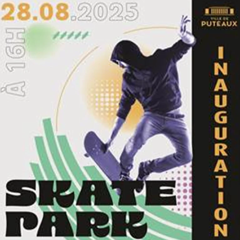 skatepark_inauguration_aout