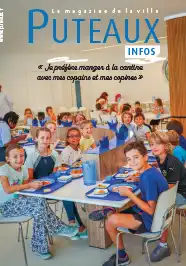 une septembre 2025