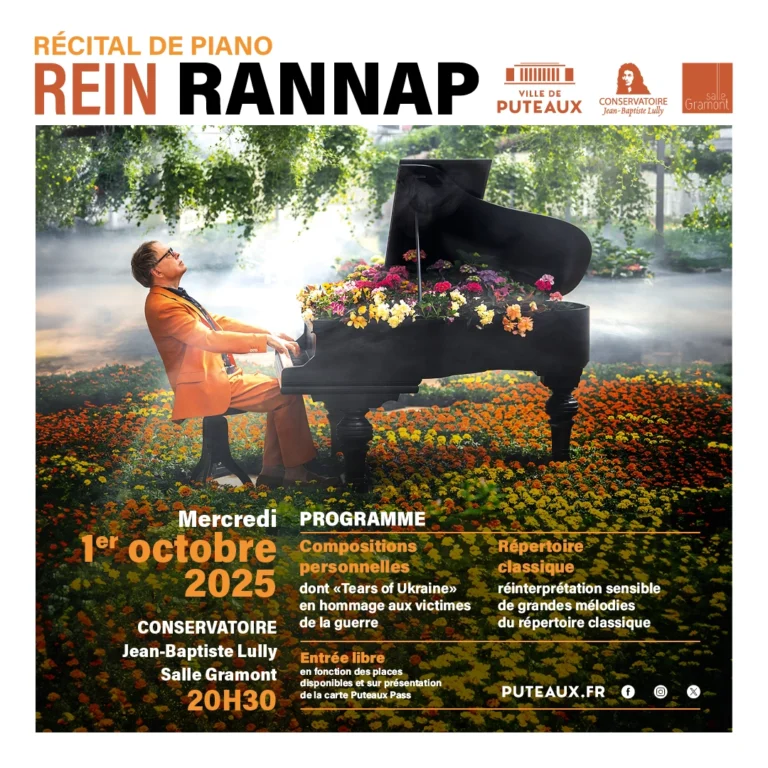 00_DT_8465_RECITAL_REIN_RANNAP_VISUEL_1080_1080_PX_00