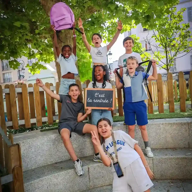 2025-07-11-PHOTOS RENTRÉE-JJAURES_EL-44