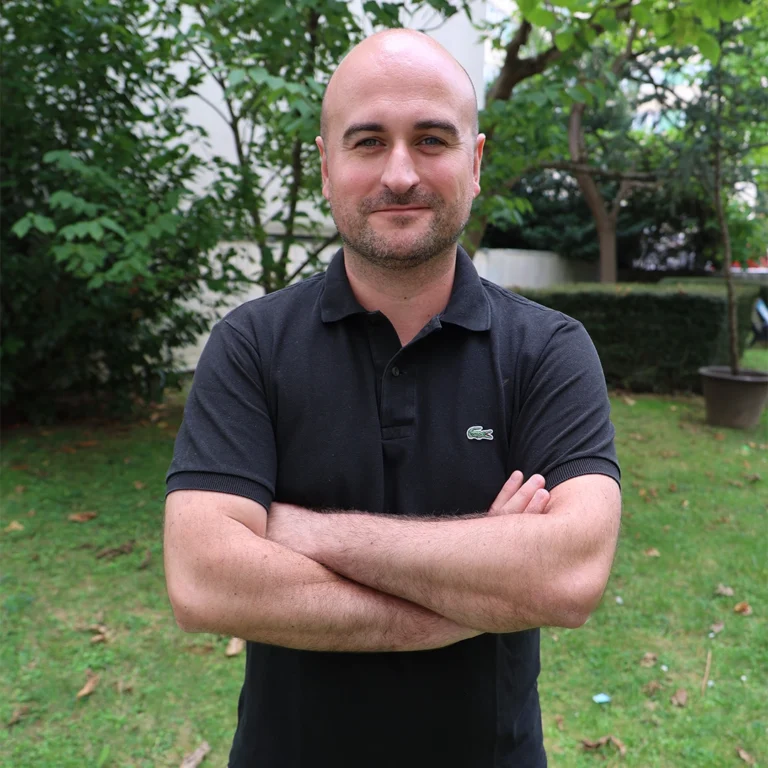 Agent immmobilier mandataire IAD