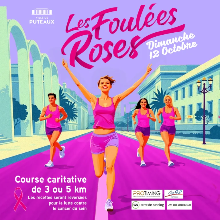 DT 8443_LES_FOULEES_ROSES_1080x1080px