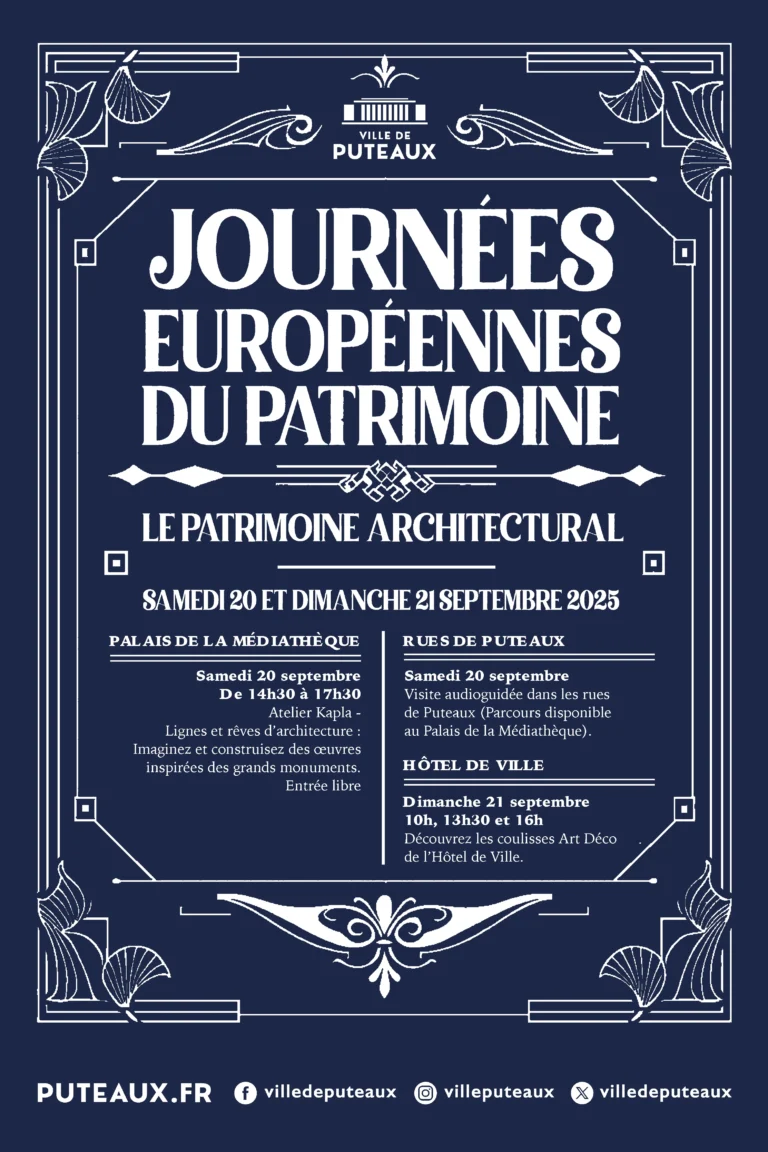 DT 8450 journees_patrimoine_2025_piste1_converted_HD
