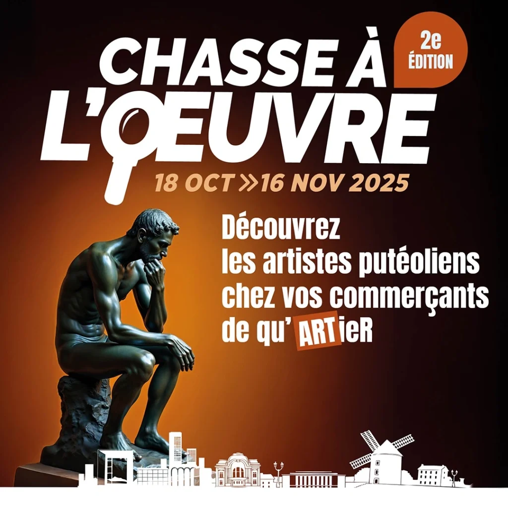 DT 8497 chasse a l oeuvre 1080X1080PX 38