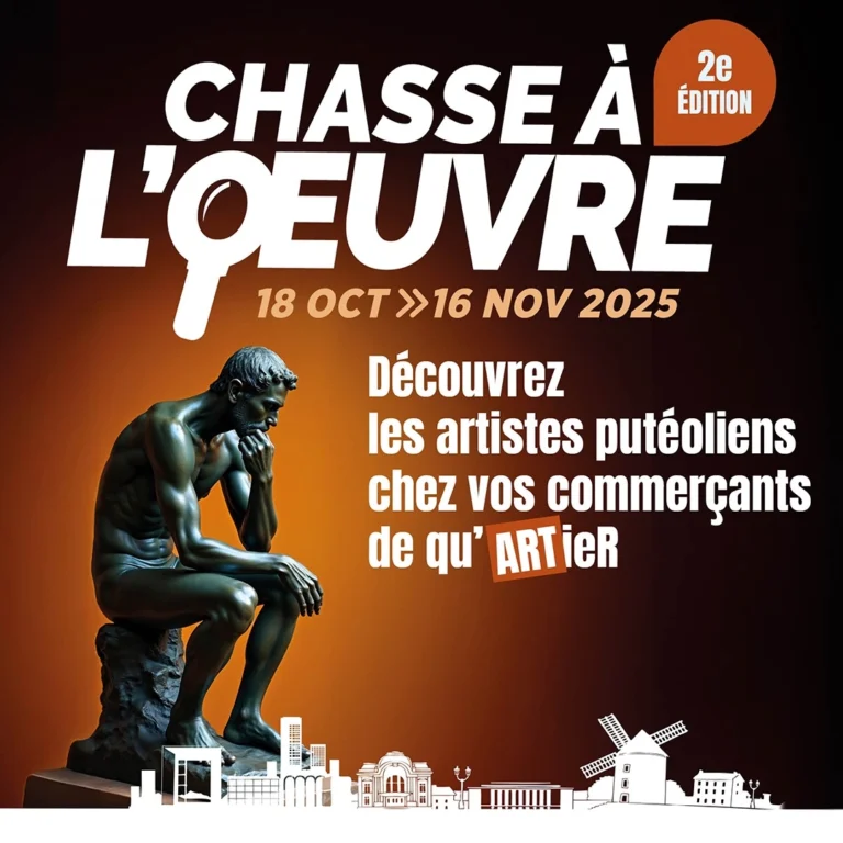 DT-8497-chasse-à-l_oeuvre_1080X1080PX_38_
