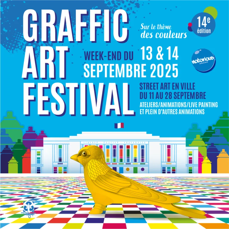 DT_8455_GRAFFIC_ART_FESTIVAL_2025_JLM_VISUEL_1080_1080_PX_01_Plan de travail 1