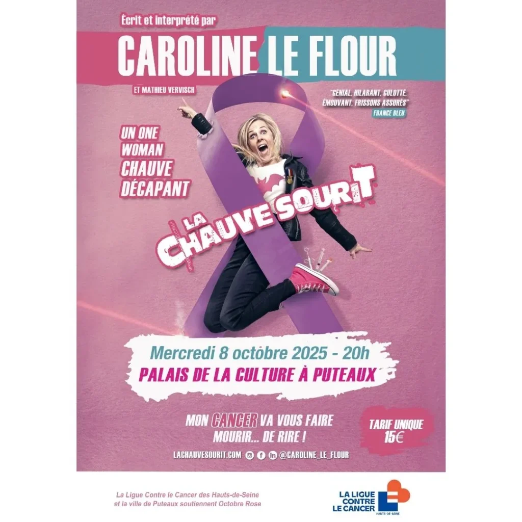 Design sans titre