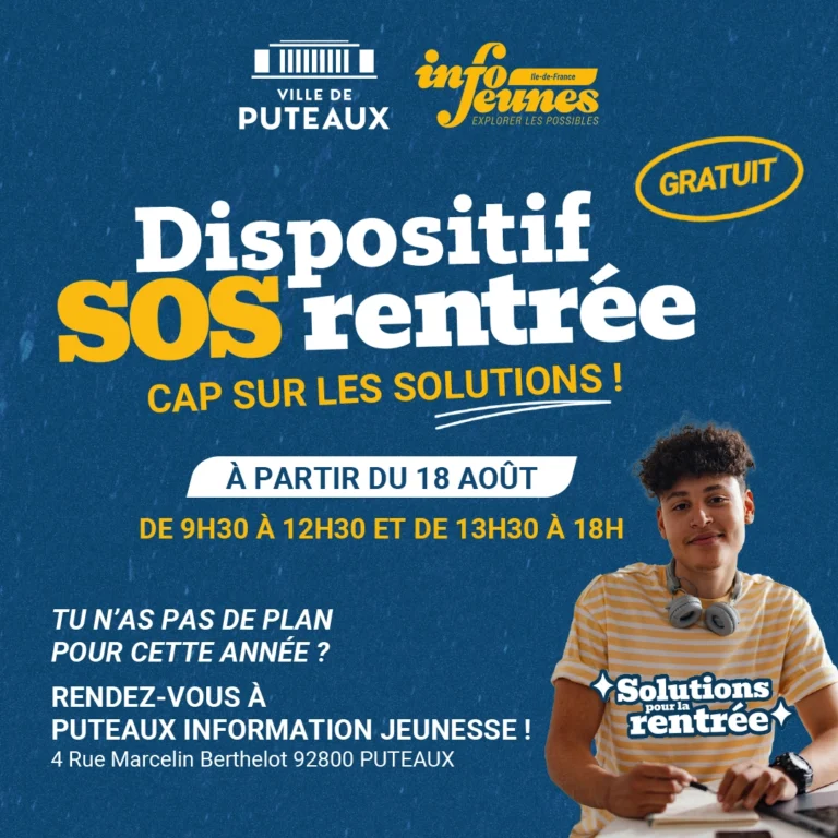 Dispositif SOS Rentree_1080x1080