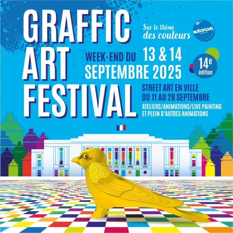 GRAFFIC_ART_FESTIVAL_2025_JLM_VISUEL_1080_1080