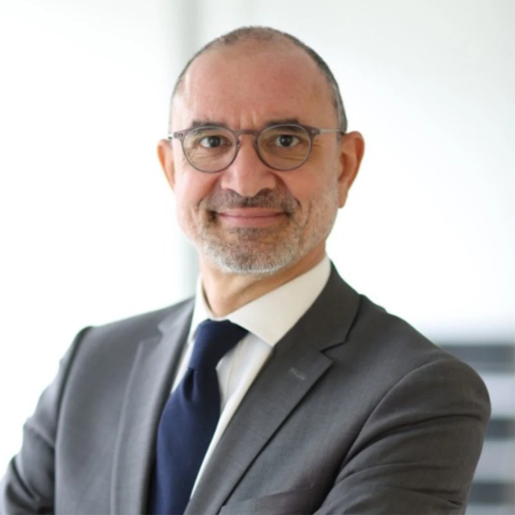 Jean Maurice Szulewicz rdventrepreneur
