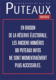 PI inaccessible 2