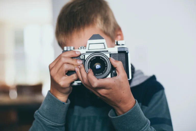 Photos