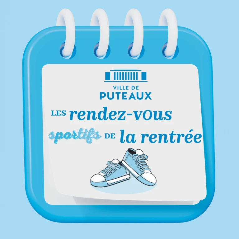 RDV sportifs DE LA RENTRÉE 1080x1080