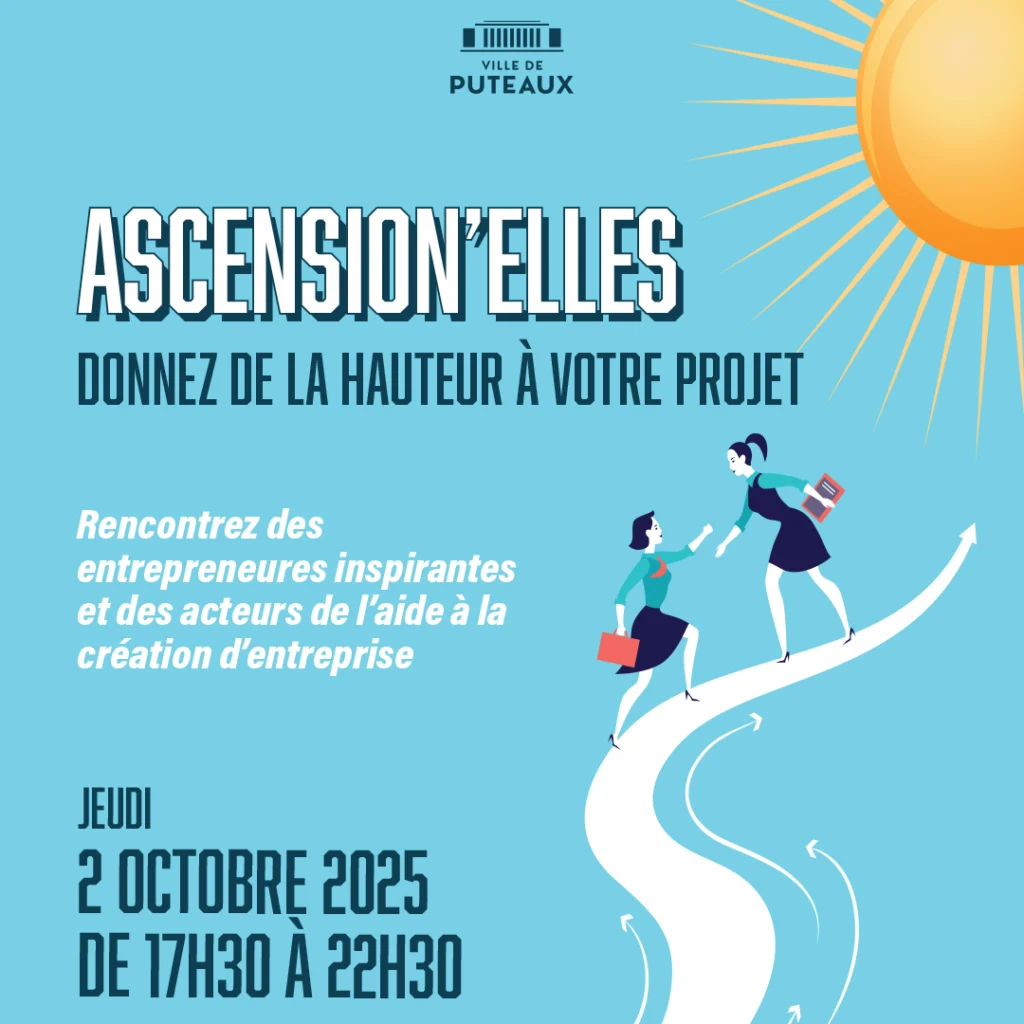 ascensionelles