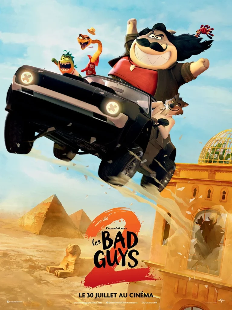 badguys2